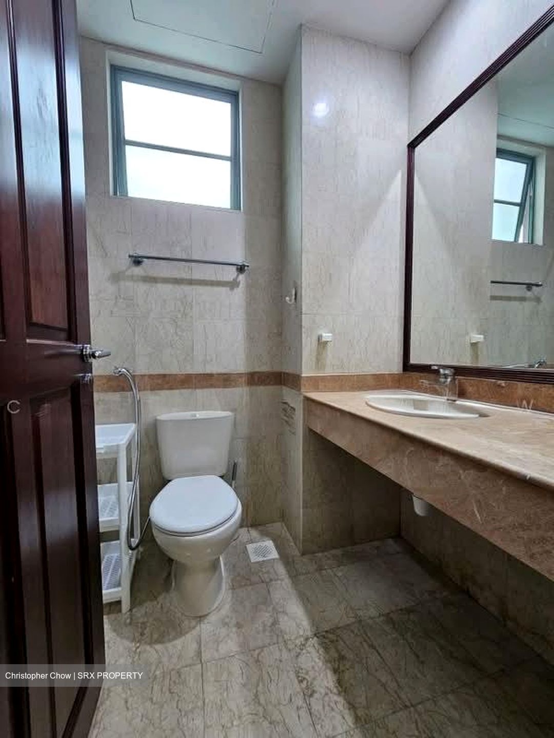 Tanglin Regency (D10), Condominium #602849221